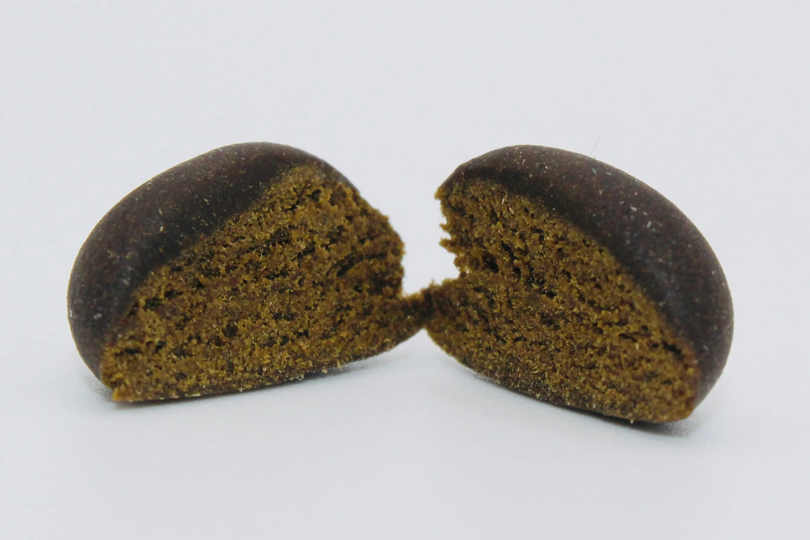 Afghan Hash