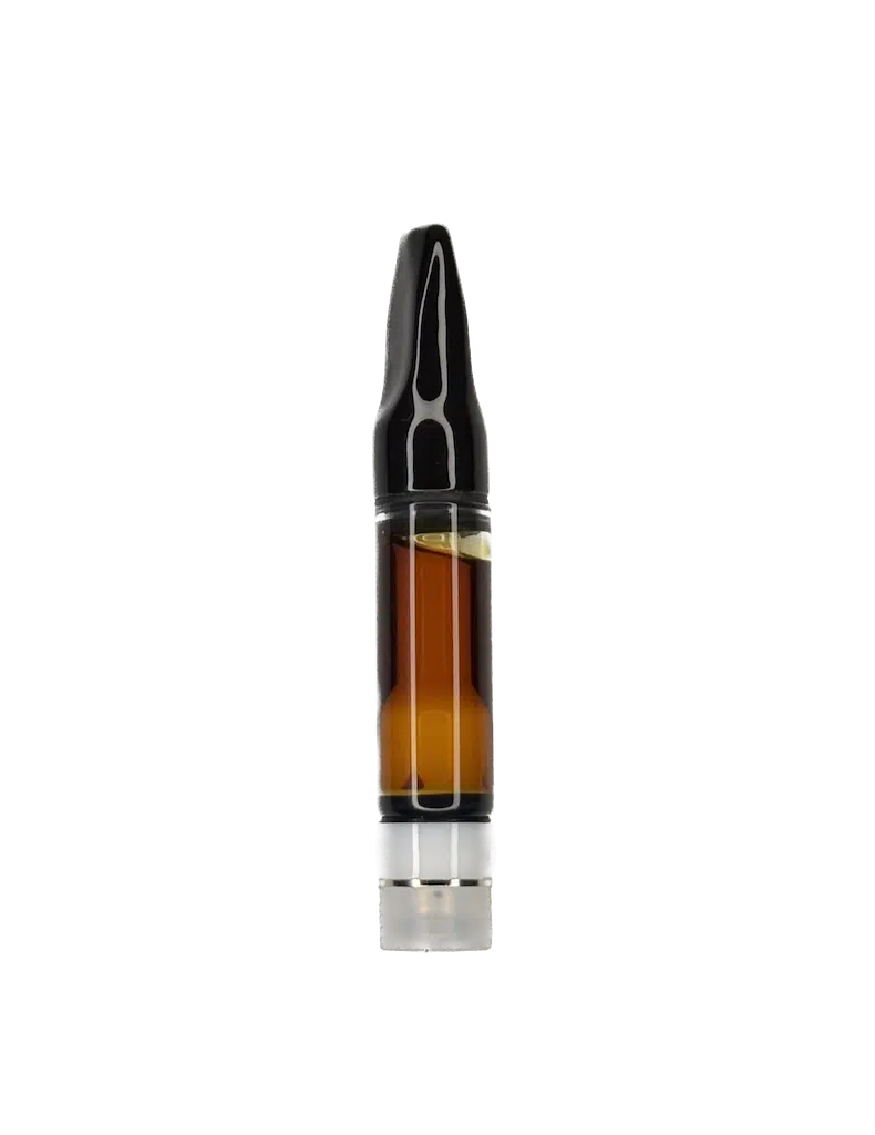 Black Cherry Punch Vape