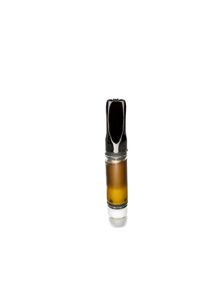 Mandarin Cookies Vape