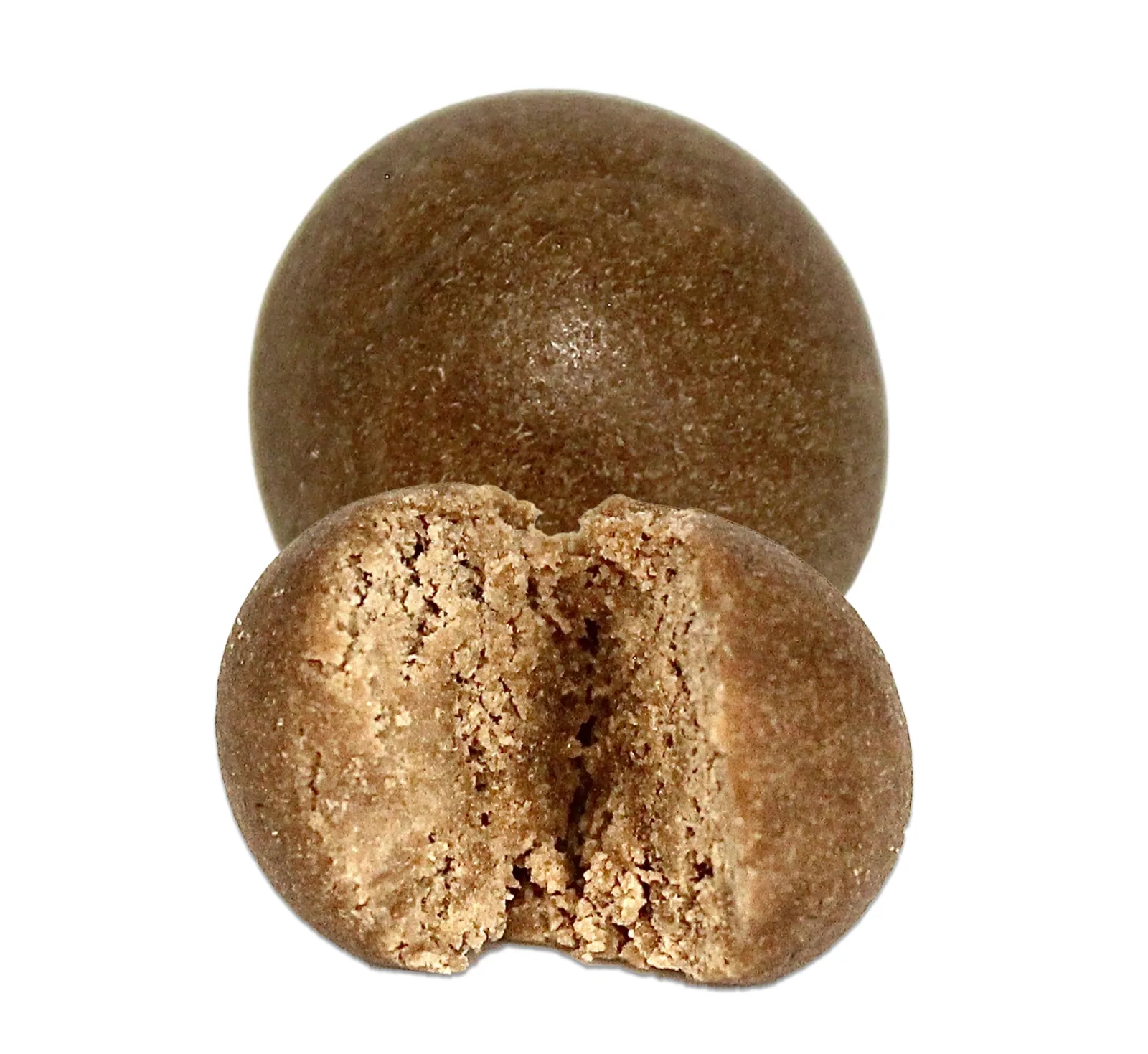 Curado Purple Octane Hash