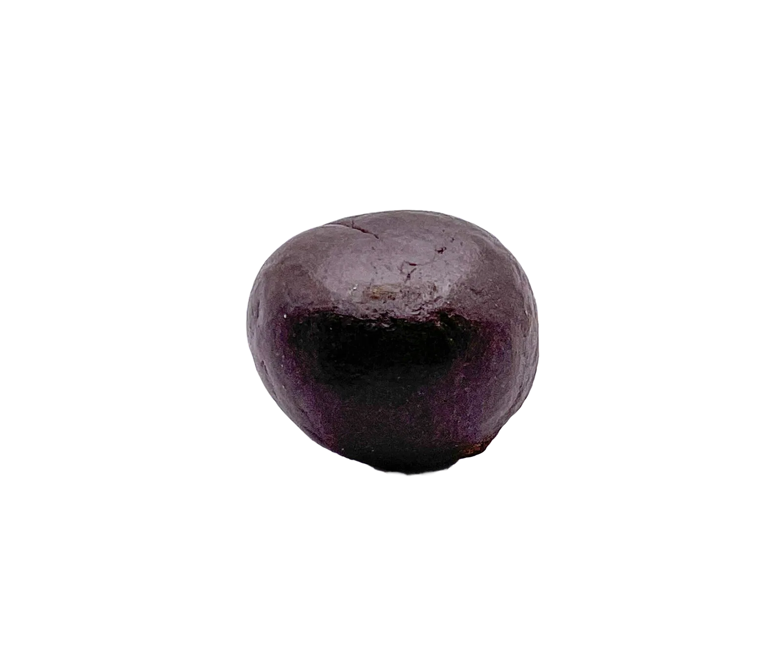 Hashtisan Import Hash