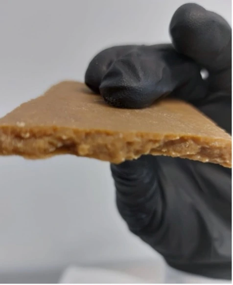 Piatella Hash
