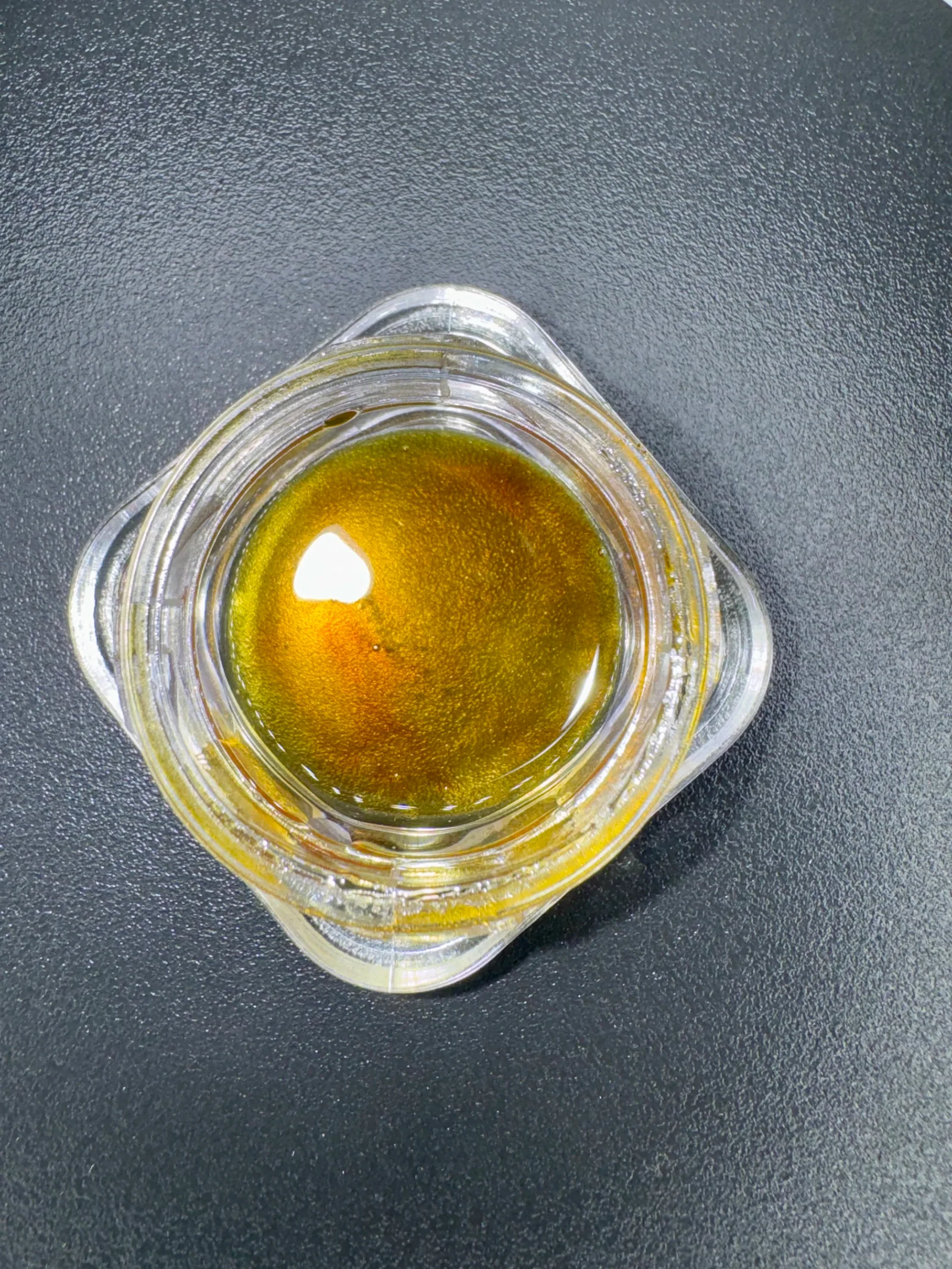 Rosin 1