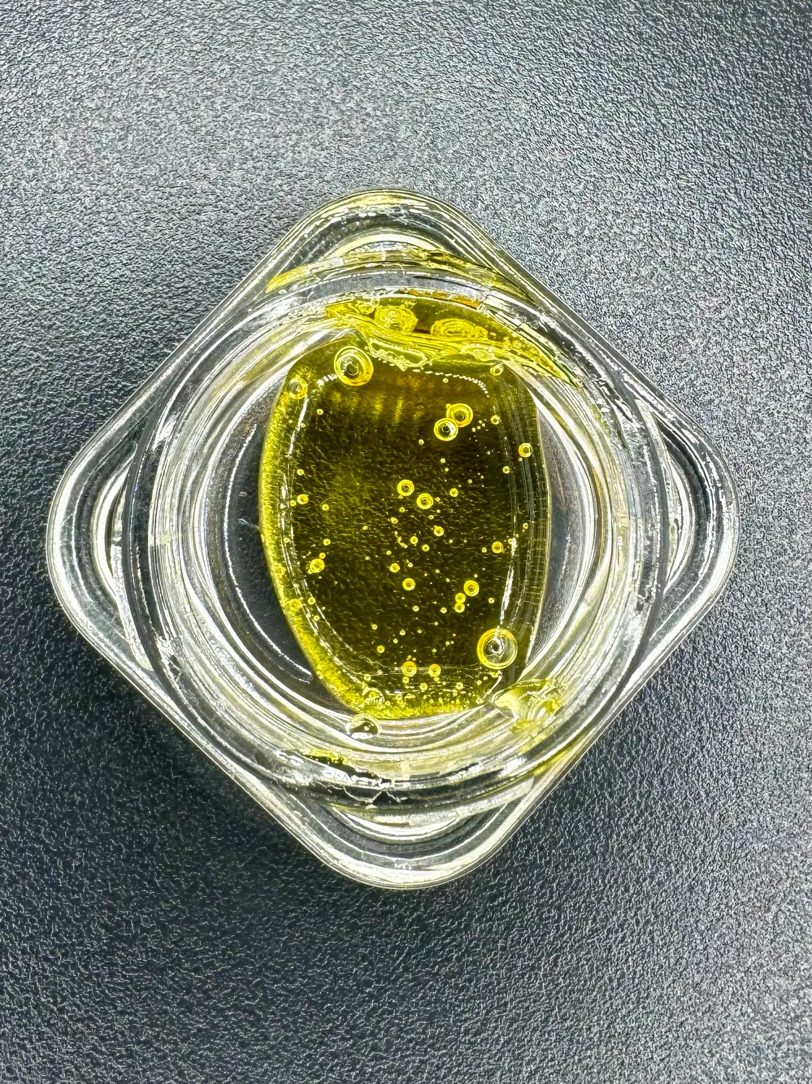 Rosin 2