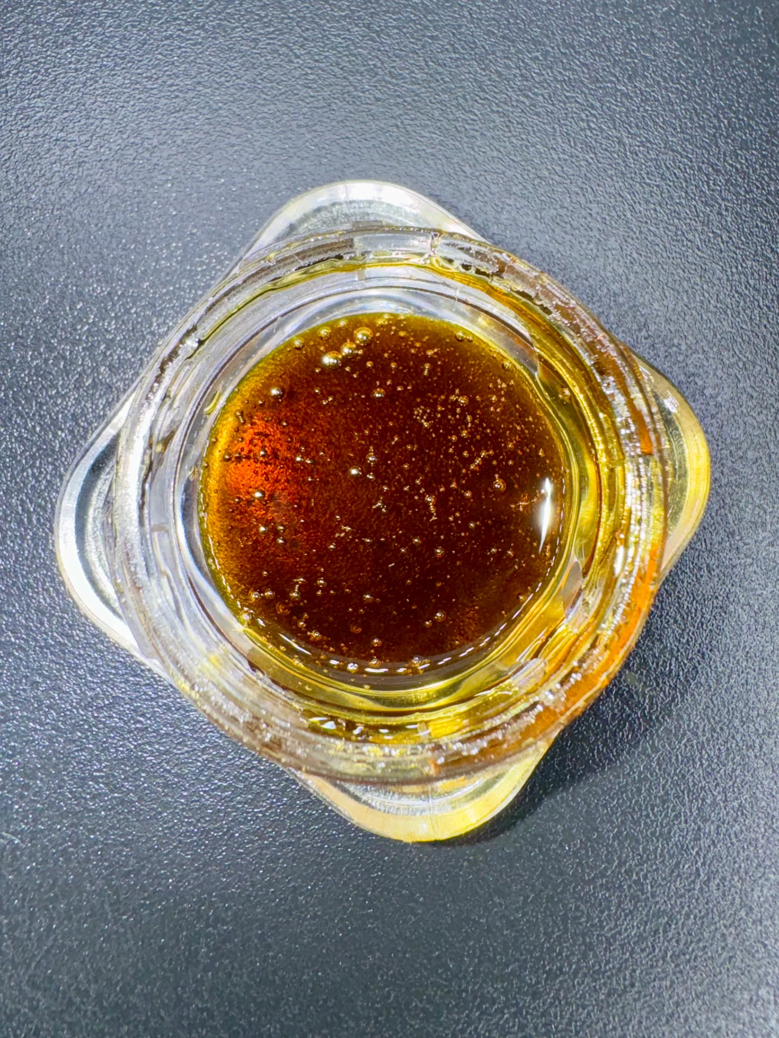 Rosin 5