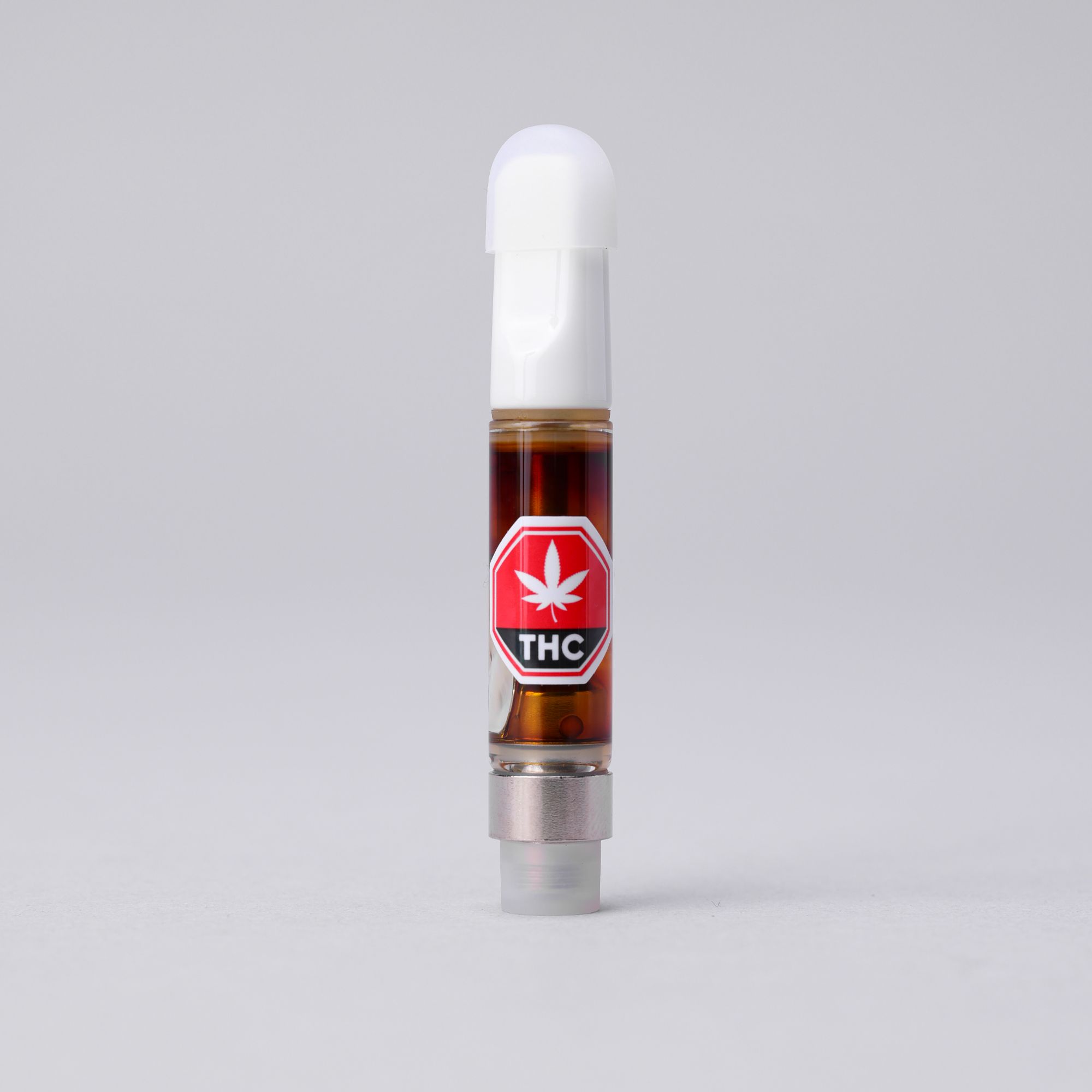 Sapphire Scout Vape