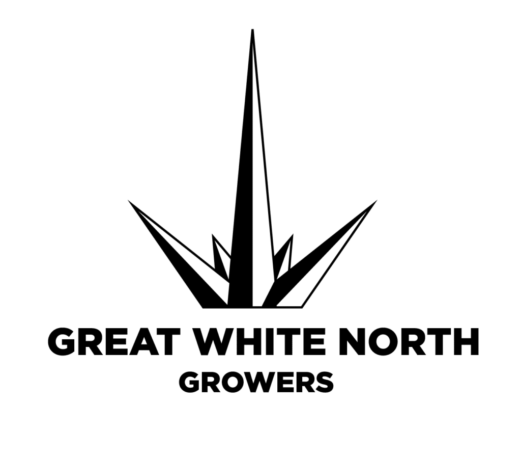 Great White North